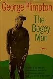 THE BOGEY MAN [First Edition] 1st