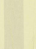 CRUSHED WALLCOVERINGS Wallpaper -CR113 Wallpaper