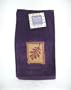 Falling Leaves - Kay Dee Designs Plum Kitchen Terry Towel (1)