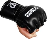 Triumph*United Napalm Pro/Am Gloves