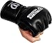 Triumph*United Napalm Pro/Am Gloves