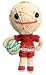 ���ݡ��ĥ���� Volley Ball �Х졼�ܡ��� PSK020 