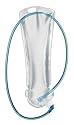 Platypus Hoser Reservoir (2-Liter)