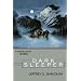 Dark Sleeper: A Novel