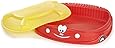 Little Tikes Cozy Coupe Sandbox