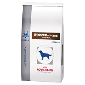 �� ������T�|�[�g ���h�{ INTESTINAL 1Kg