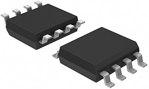 IC EEPROM 2KBIT 2MHZ 8SO (10 pieces)
