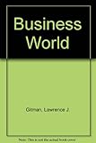 Business world 2