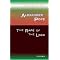 Loughborough Uni English 1st Year