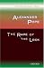 Oxford Student Texts: Alexander Pope: The Rape of the Lock (Oxford Student Texts)