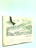 A fifth Lakeland sketchbook