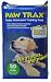 Paw Trax Training Pads - Light Blue (50-ct.)