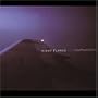 Night Flares