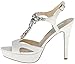 Blue by Betsey Johnson Women's SB-Luxe Dress Pump