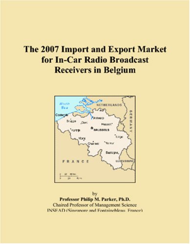 Broadcast
