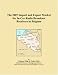Book The 2007 Import and Export Market for In-Car Radio Broadcast Receivers in Belgium