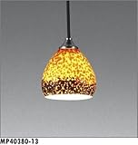 �}�b�N�X���C�@�y���_���g�@MP40380-13