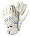 Sells Wrap Axis Aqua Goalkeeper Gloves
