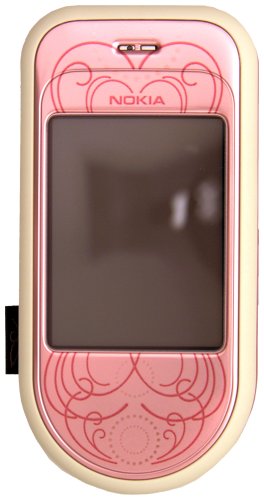 nokia 7373