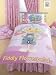 Fifi and the Flowertots Curtains 54" drop