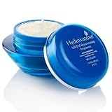 Hydroxatone Am Pm Rejuvenating Treatment, Anti-wrinkle complex, SPF 15, 1 Fl Oz