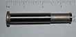 Merrow 14-54 Needle Lever Stud
