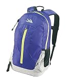 (ビジョンピークス) VISIONPEAKS ザック 20L?30L 1泊 アムール25 VPH-117 PU/LIME 25 (ビジョンピークス) VISIONPEAKS ザック 20L?30L 1泊 アムール25 VPH-117 PU/LIME 25