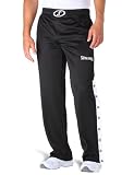 Spalding Evolution Pants - Pantalon de survêtement basket-ball homme