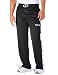 Spalding Evolution Pants - Pantalon de survêtement basket-ball homme