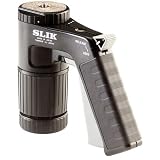 Cheap Slik AF2100 Pistol Grip Head with Quick Release #210