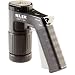 Cheap Slik AF2100 Pistol Grip Head with Quick Release #210