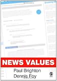 News Values