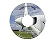 WxWorx APSW WxWorx on Wings Software