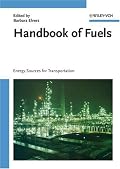 Handbook of Fuels: Energy Sources for Transportation