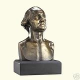 Sale - George Washington Bust * Great Americans *