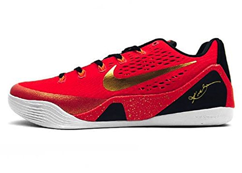 kobe 14 mens price