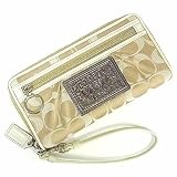 (コーチ)COACH ポピー シグネチャー...