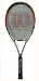 Wilson(�E�B���\���j�d���e�j�X���P�b�g�u�c�A�[�R���|�v�@�s-32682-2