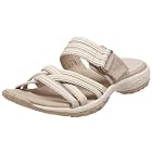 Columbia Sportswear Gretta Thong