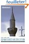 The Case for Islamo-christian Civilization