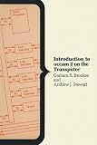 Introduction to occam 2 on the transputer