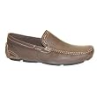 Driving Moc Slip On 80954-172 Ecco