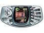 Nokia N-Gage - Game System / Cellular Phone