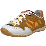 Naturino Ikki First Walker (Infant Toddler)