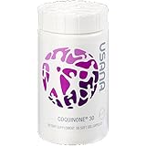 Usana Coquinone 30 (New 2 Packs)