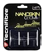 TecnifibreNanoskin Wrap Grip Noir Dimensions 27 x  1100 x 0,6 mm