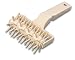 World Cuisine 4-1/2-Inch Diameter Roller Docker
