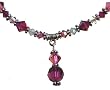 Pinks Crystal Lite