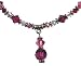 Pinks Crystal Lite