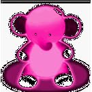 Glow Pets
